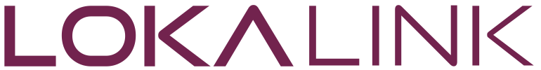 logo logo_lokalink